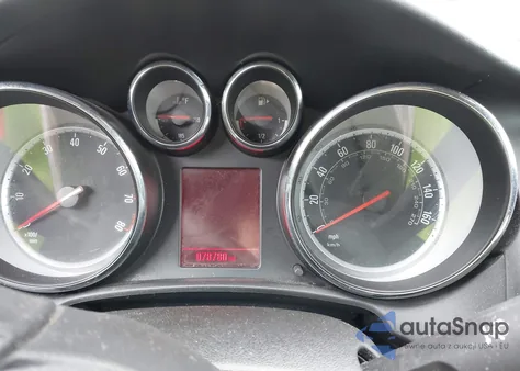 2019 Buick Cascada Premium from USA, damaged, VIN W04WH3N5XKG370238